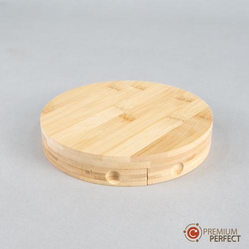 87-FBOX-043-เขียง (8) FBOX-043-เขียง