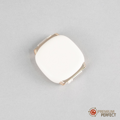 87-MIS-CB-035-สายชาร์จ (1) MIS-CB-035-สายชาร์จ