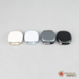 MIS-CB-035-สายชาร์จ