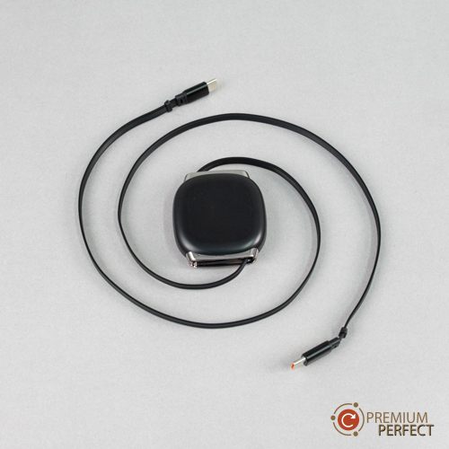 87-MIS-CB-035-สายชาร์จ-3 MIS-CB-035-สายชาร์จ