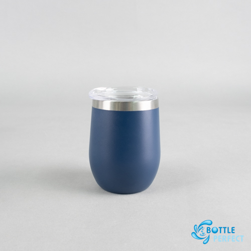 87-MUG-036-แก้ว (10) MUG-036-แก้ว