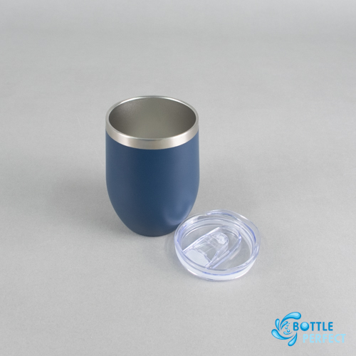 87-MUG-036-แก้ว (12) MUG-036-แก้ว