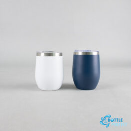 MUG-036-แก้ว