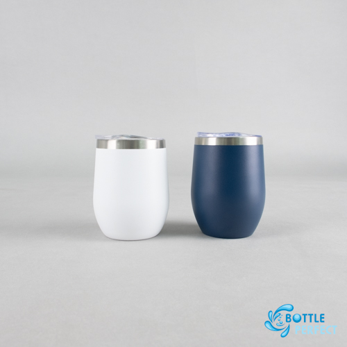 87-MUG-036-แก้ว (15) 87-MUG-036-แก้ว (15)