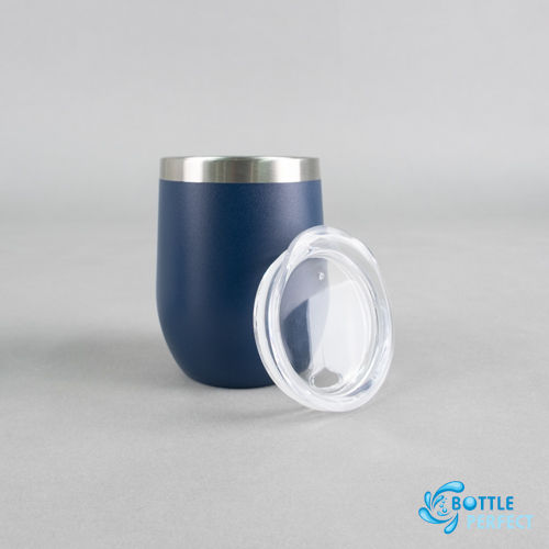87-MUG-036-แก้ว (16) MUG-036-แก้ว