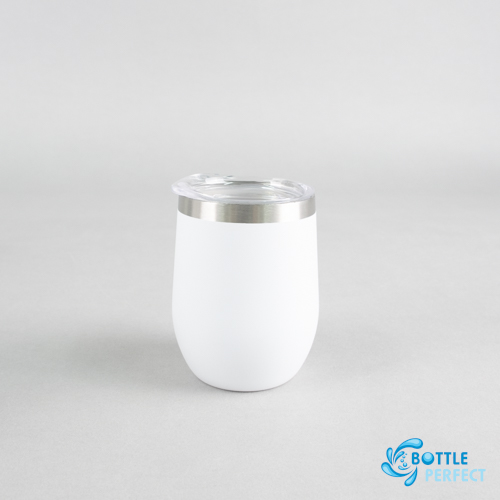 87-MUG-036-แก้ว (9) MUG-036-แก้ว