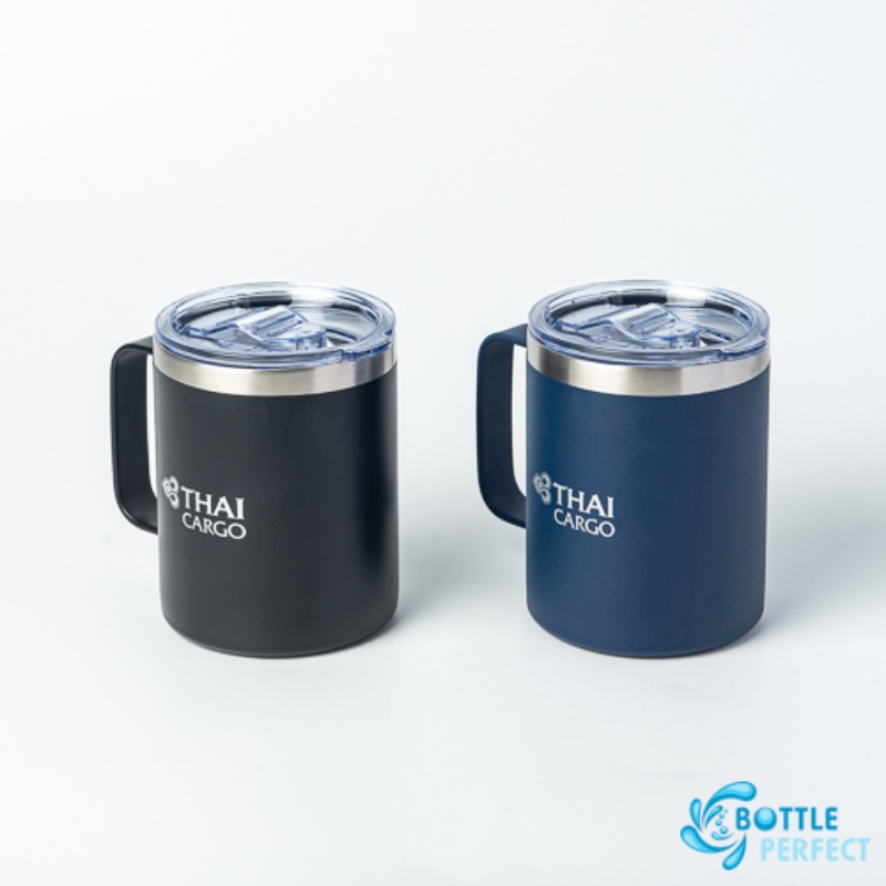 customer-gift-mistakes-that-waste-business-budget