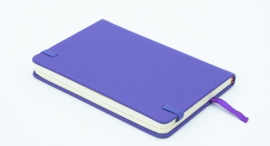 useful-modern-premium-gifts-for-everyone
