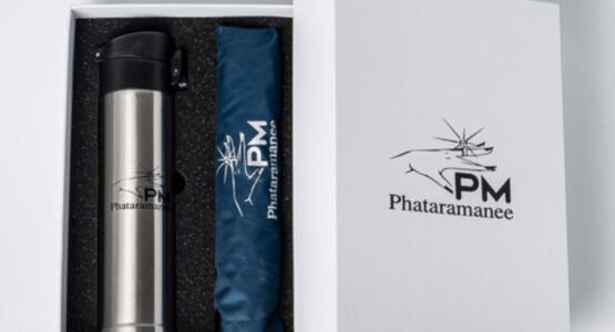 why-companies-choose-premium-gift-sets