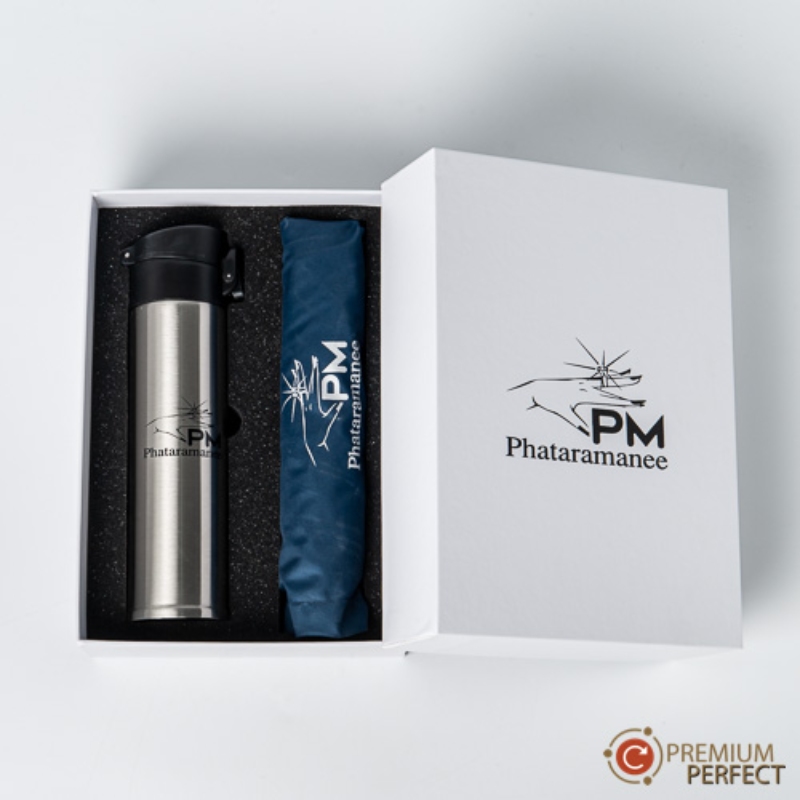 why-companies-choose-premium-gift-sets