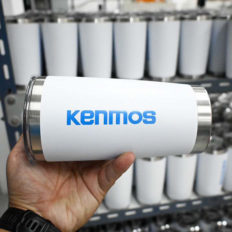 กระบอกน้ำ-สกรีนโลโก้-KENMOS