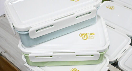 กล่องข้าว-สกรีนโลโก้-GJ2026-HEALTH-CREDIT-1