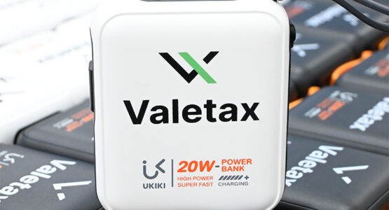 พาวเวอร์แบงค์-สกรีนโลโก้-Valetax-2