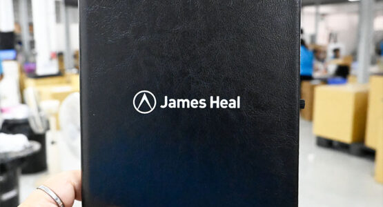 สมุดโน้ต-สกรีน-James-Heal-2