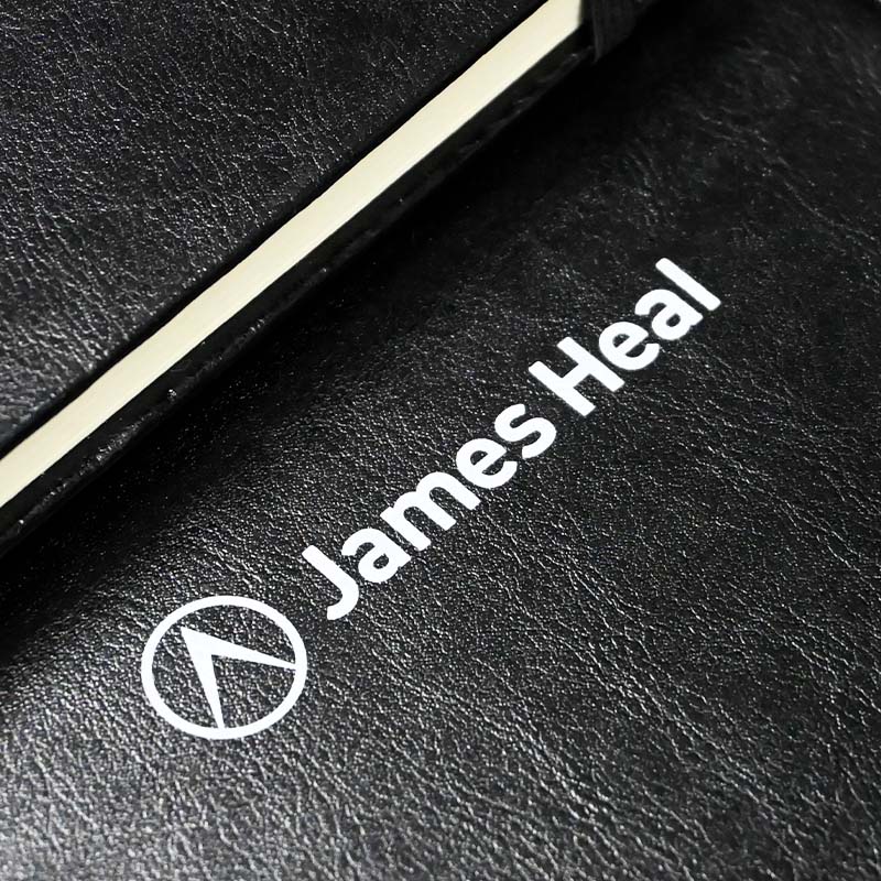 สมุดโน้ต-สกรีน-James-Heal