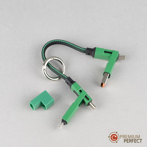 MIS-CB-036 สายชาร์จ (16) สายชาร์จ