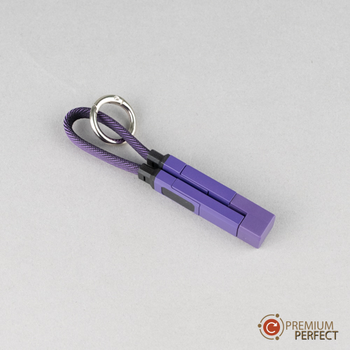 MIS-CB-036 สายชาร์จ (23) สายชาร์จ