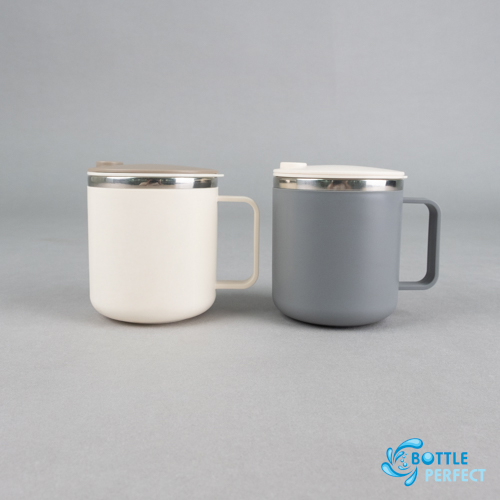 MUG-035 แก้วมัค (1) | โรงงานของพรีเมี่ยม แก้วมัค