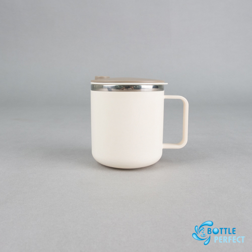 MUG-035 แก้วมัค (3) แก้วมัค