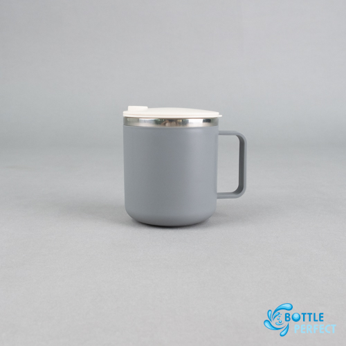 MUG-035 แก้วมัค (4) แก้วมัค