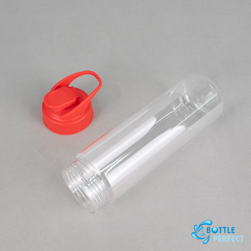 PL-093 กระบอกน้ำ (1) กระบอกน้ำ
