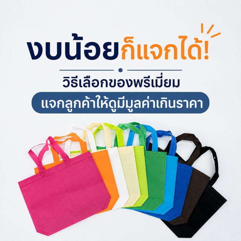 affordable-premium-gifts-that-look-expensive