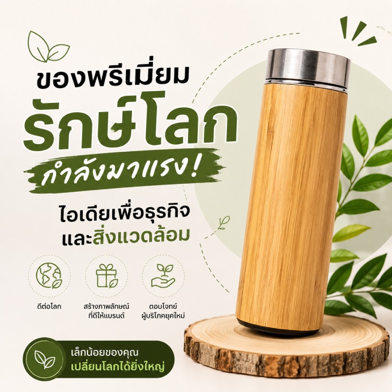 eco-friendly-promotional-products-for-sustainable-business