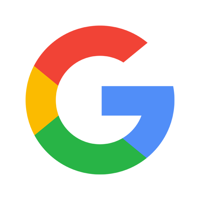 Google Reviews