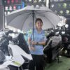 IMG_1474.jpeg | โรงงานของพรีเมี่ยม