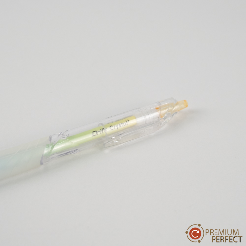 PQ-028 (13) ปากกาควอนตั้มรุ่น-Drift Crystal+
