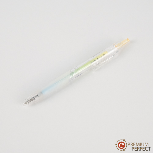 PQ-028 (14) ปากกาควอนตั้มรุ่น-Drift Crystal+