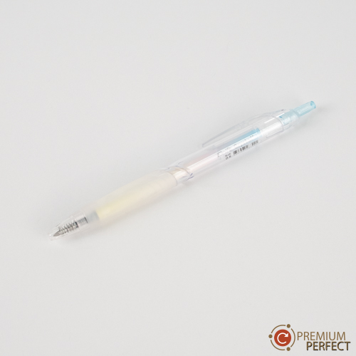 PQ-028 (15) ปากกาควอนตั้มรุ่น-Drift Crystal+