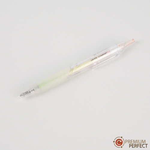 PQ-028 (16) ปากกาควอนตั้มรุ่น-Drift Crystal+