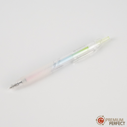 PQ-028 (17) ปากกาควอนตั้มรุ่น-Drift Crystal+