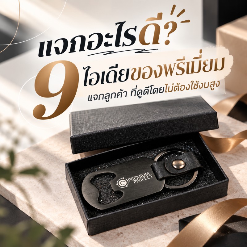 affordable-promotional-gifts-for-customers