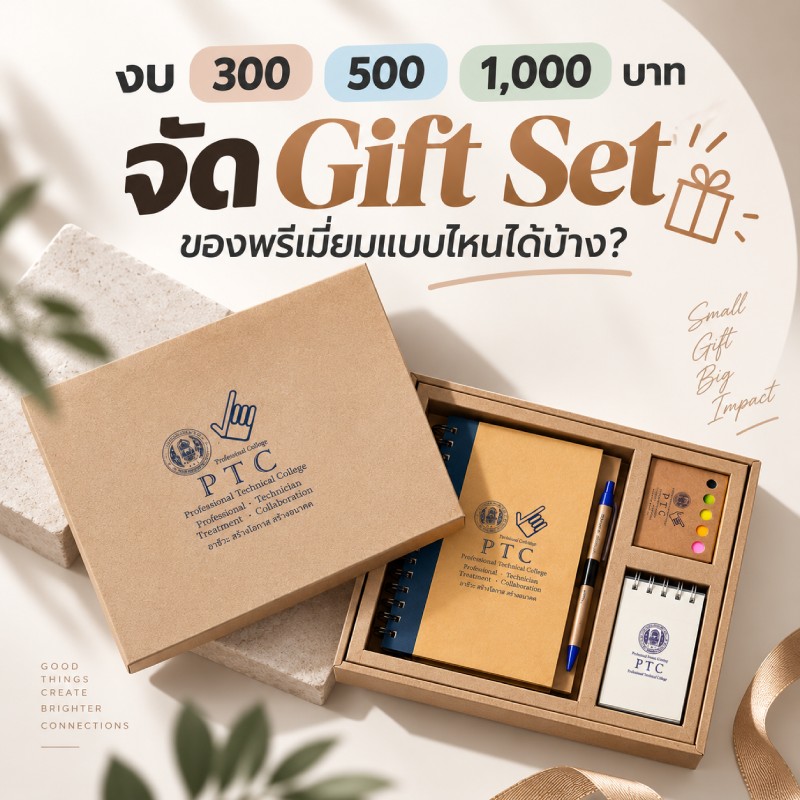 premium-gift-set-ideas-for-every-budget