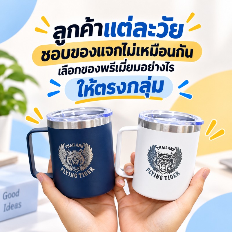 promotional-gifts-for-different-generations
