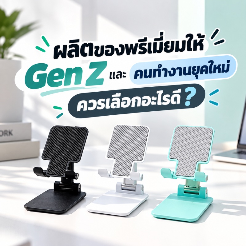 promotional-products-for-gen-z-workers