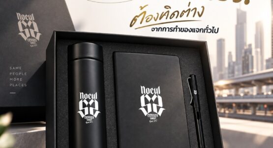 promotional-products-people-love-to-carry-everywhere