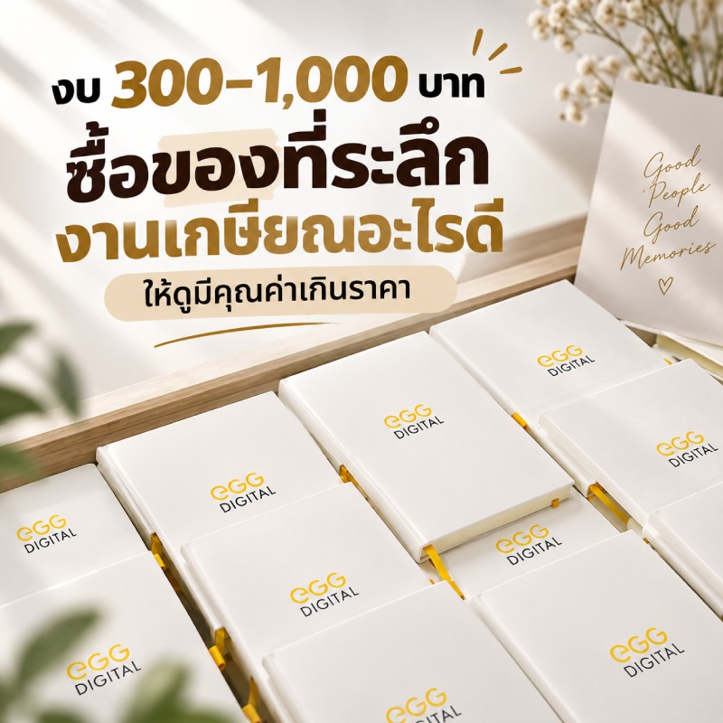 retirement-gift-ideas-for-300-to-1000-baht