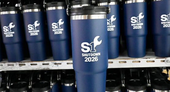 กระบอกน้ำ-สกรีนโลโก้-S1-SHUTDOWN-2026-1