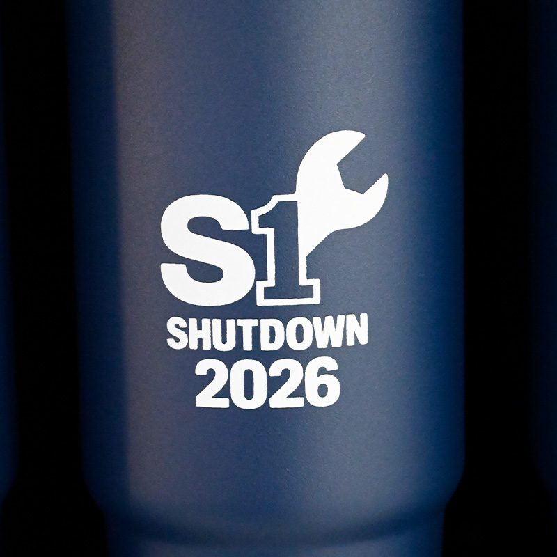 กระบอกน้ำ-สกรีนโลโก้-S1-SHUTDOWN-2026
