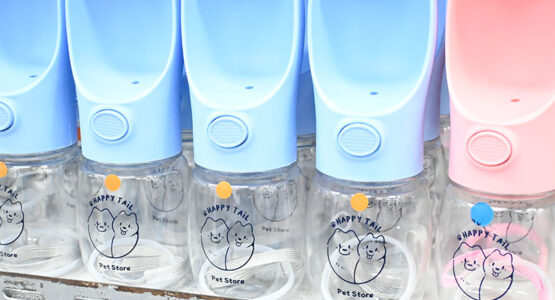 กระบอกน้ำสัตว์เลี้ยง-HAPPY-TAIL-PET-STORE-1