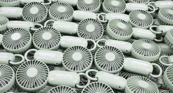 พัดลมสกรีน-RMUTK-7-2