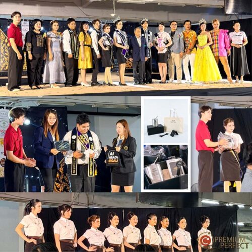 PREMIUM PERFECT-ร่วมสนับสนุนเวทีดาวเดือน มหาวิทยาลัยเอเชียอาคเนย์ (1) PREMIUM PERFECT-ร่วมสนับสนุนเวทีดาวเดือน มหาวิทยาลัยเอเชียอาคเนย์ (1)