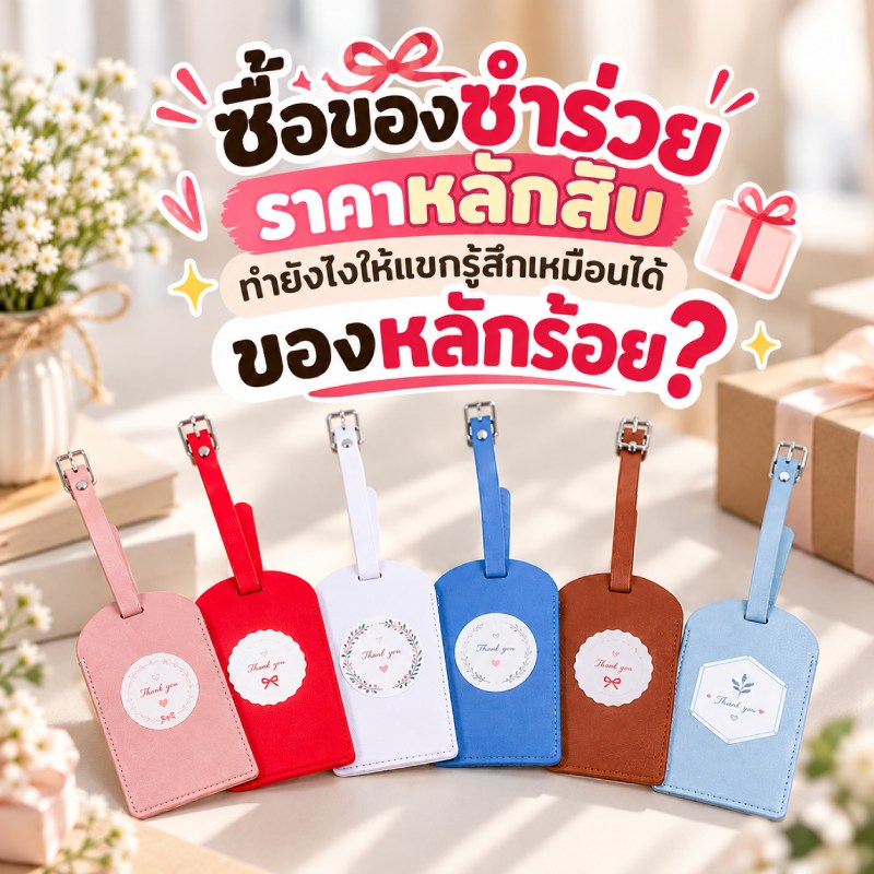 affordable-wedding-favors-that-look-expensive