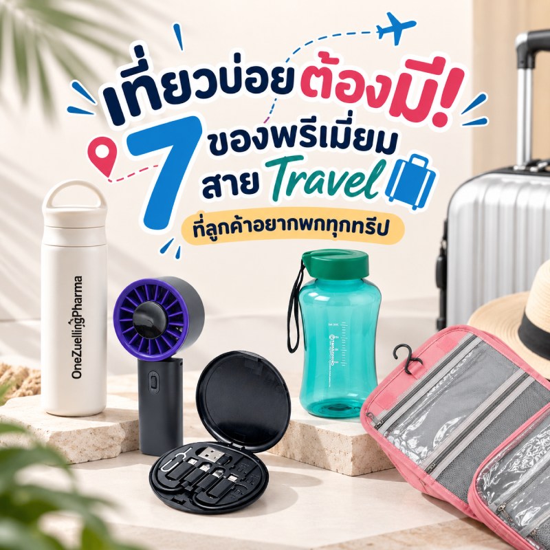 best-travel-promotional-gifts-for-frequent-travelers