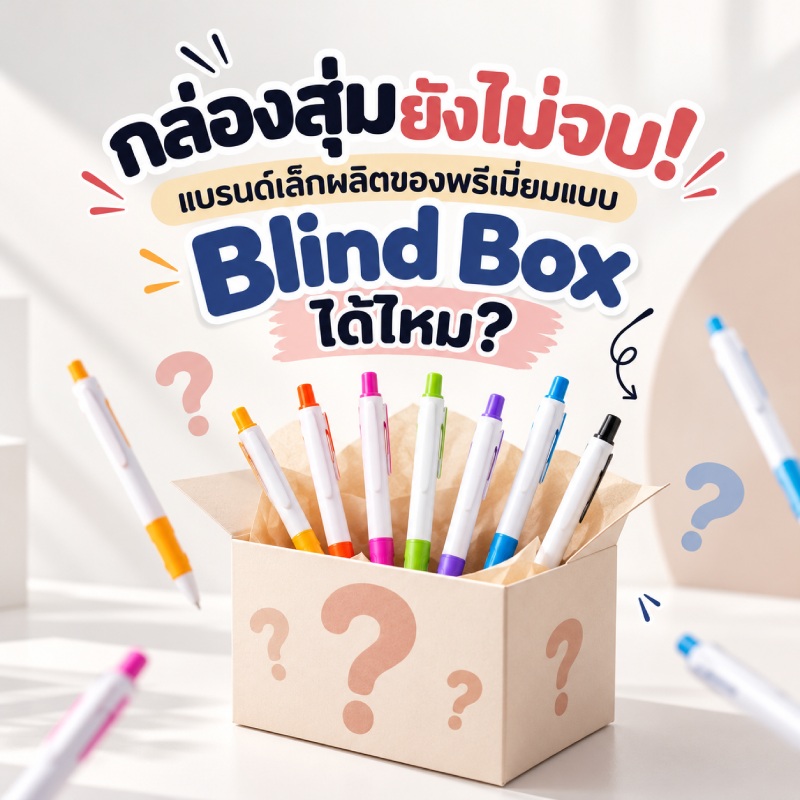 blind-box-premium-gift-ideas-for-small-businesses