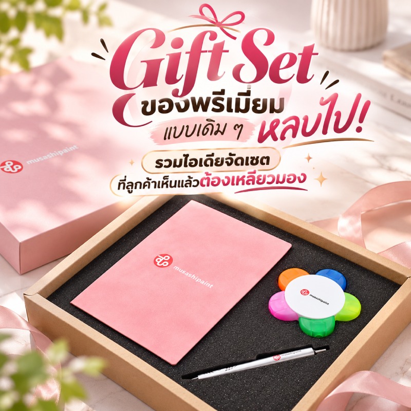 creative-premium-gift-set-ideas-for-businesses