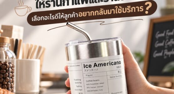 custom-premium-gifts-for-coffee-shops-and-restaurants